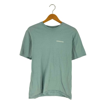 フィッシュ ノギンズ オーガニック Tシャツ【1143018708137】