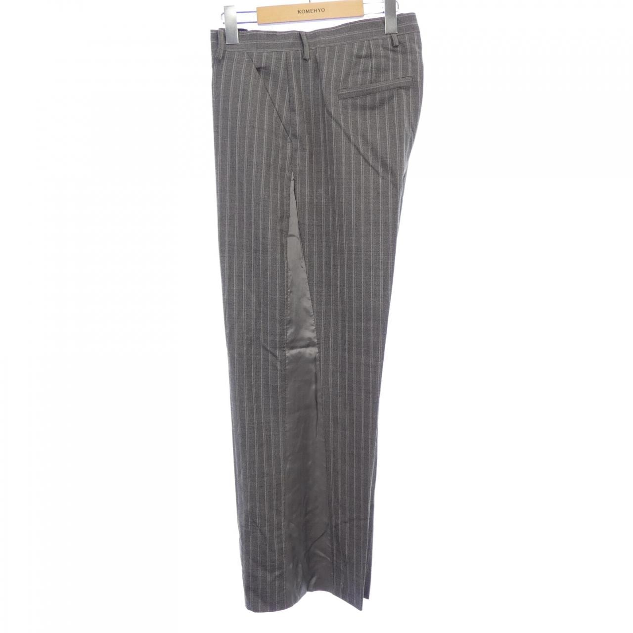 アワーレガシー OUR LEGACY パンツ