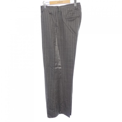 アワーレガシー OUR LEGACY パンツ