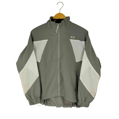 Radiant Mobility Jkt 10.0【1142394203632】