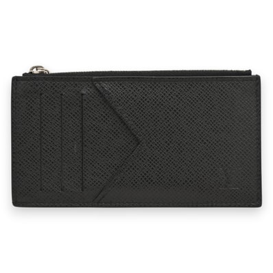 ルイ・ヴィトン カードケース メンズ