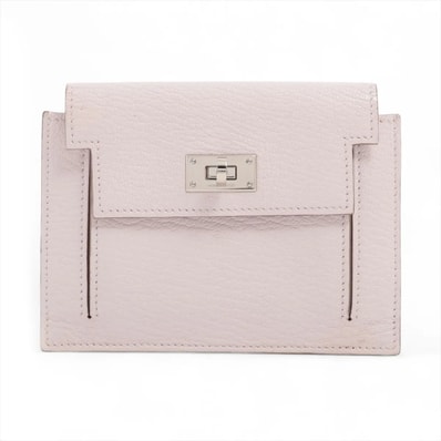 ■極美品 エルメスケリー