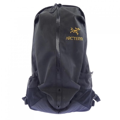 アークテリクス ARC'TERYX ARRO22 BACKPACK
