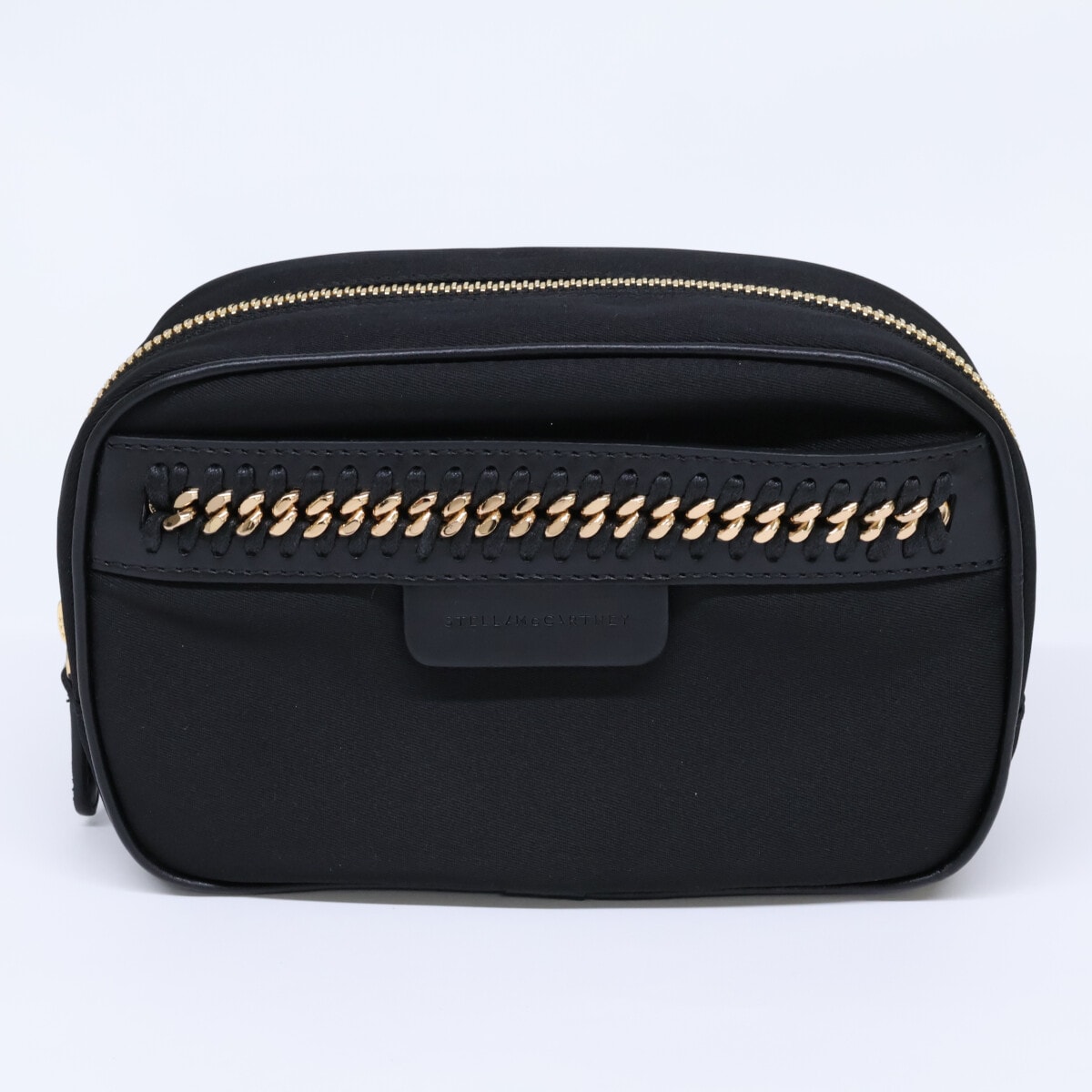 ステラマッカートニー 【新品同様】469180 W9985 ファラベラ コスメ