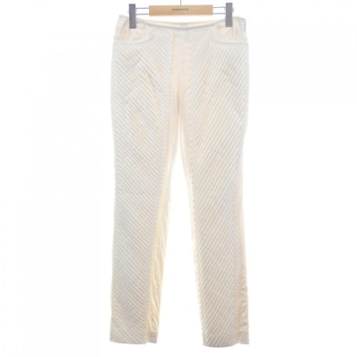 グッチ GUCCI 128494 ZH111 パンツ