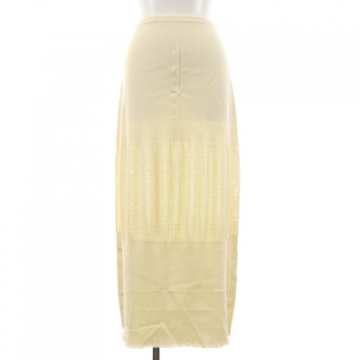 イッセイミヤケ ISSEY MIYAKE スカート