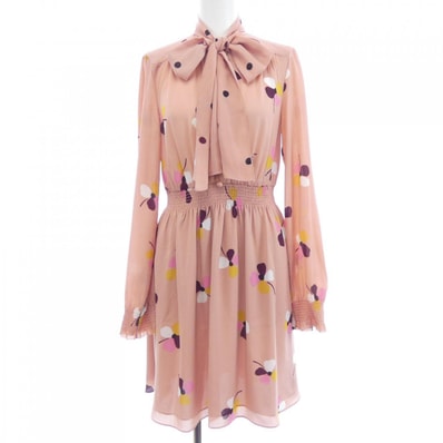 ケイトスペード kate spade NJMUA107 ワンピース