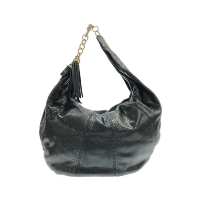 グッチ 269939 ショルダーバッグ