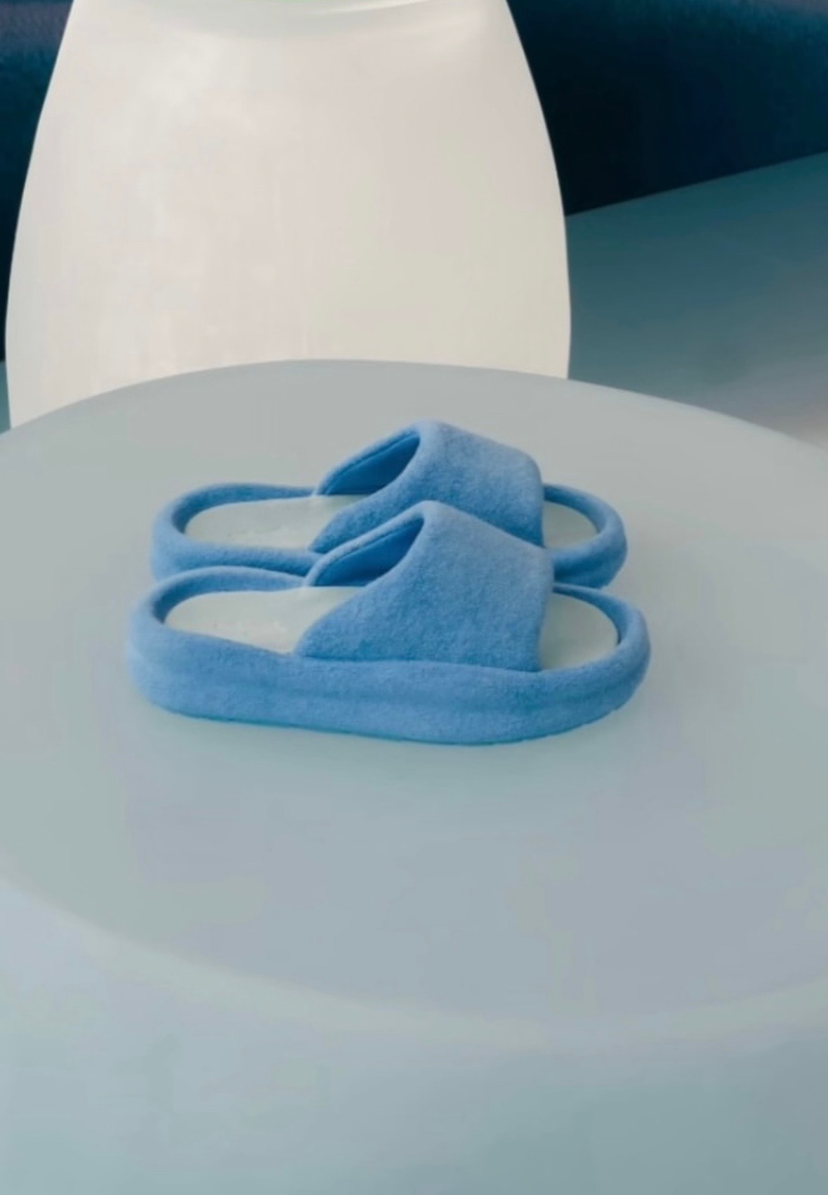 スカイラーク / ジャスティンビーバー シューズ 人気アイテム通販(新品