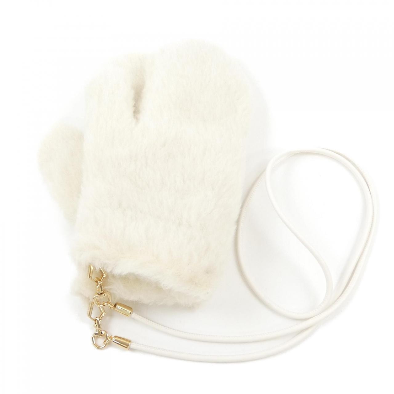 マックスマーラ Max Mara GLOVE
