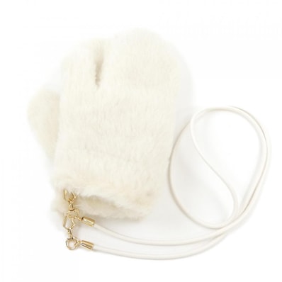 マックスマーラ Max Mara GLOVE
