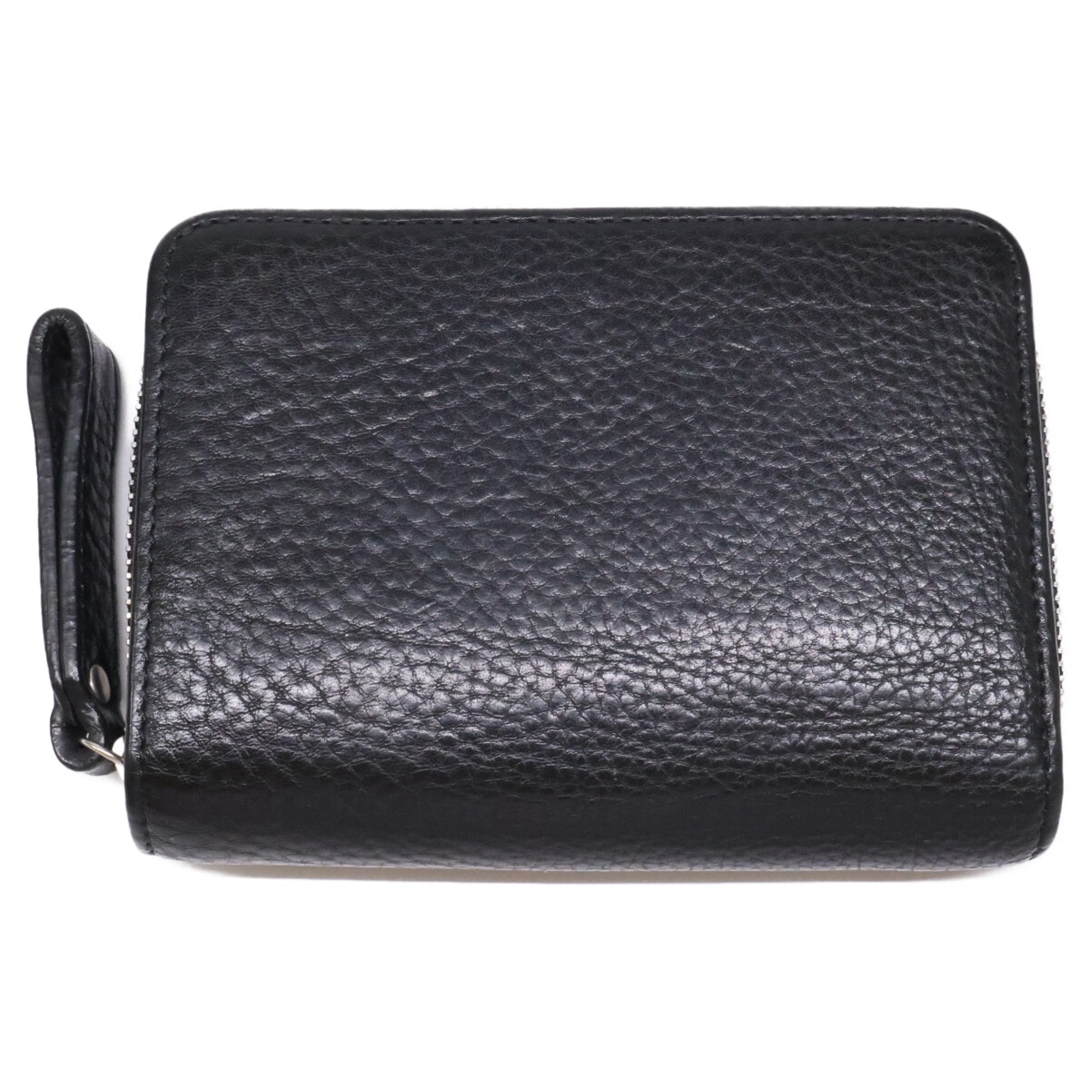 ポーター 【美品】261-03894 SPLENDOR WALLET スプレンダー ウォレット