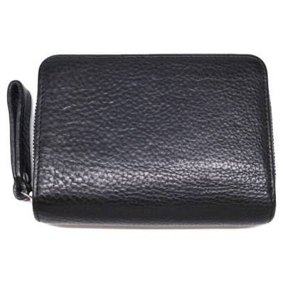 ポーター 【美品】261-03894 SPLENDOR WALLET スプレンダー ウォレット