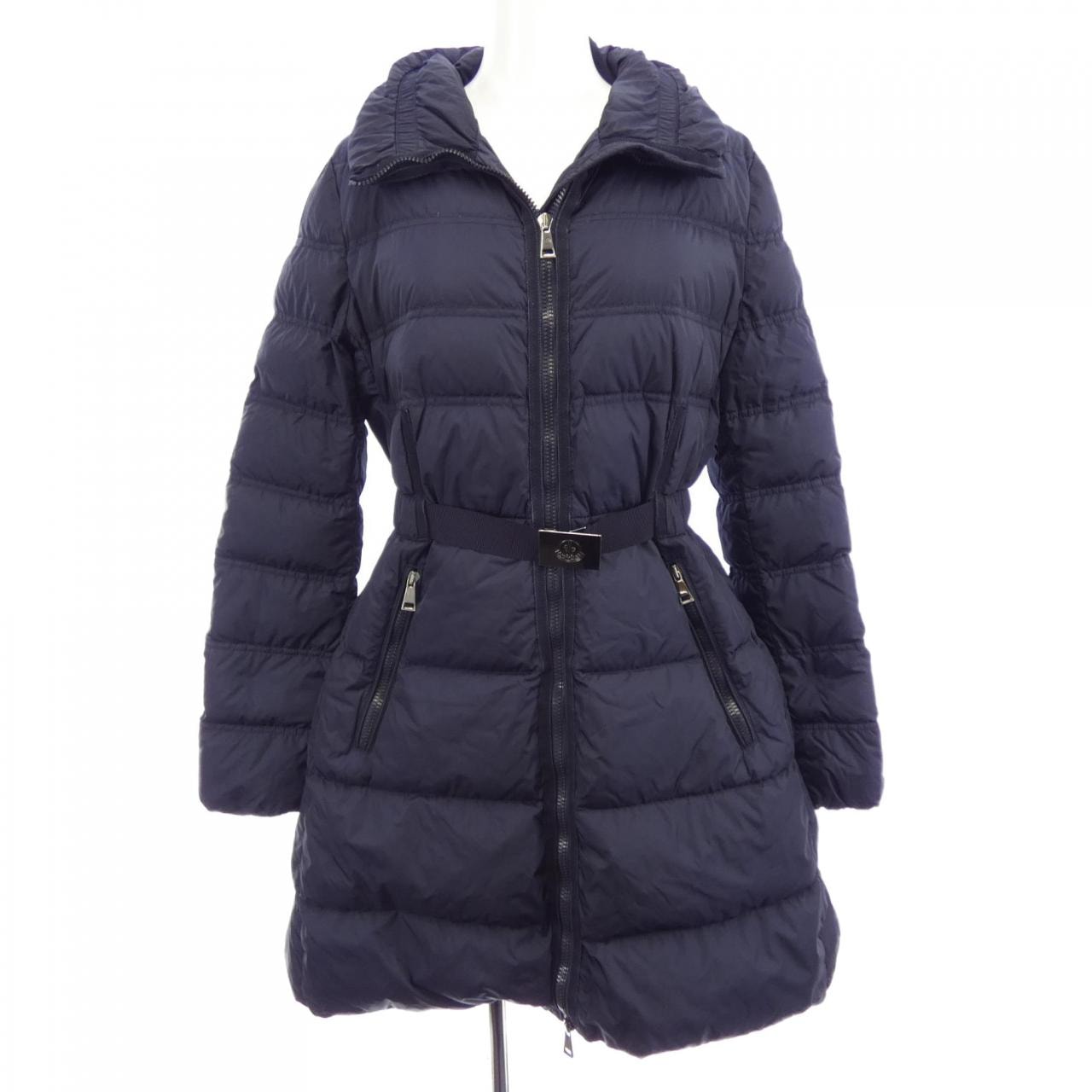 モンクレール MONCLER ACCENTEUR ダウンコート