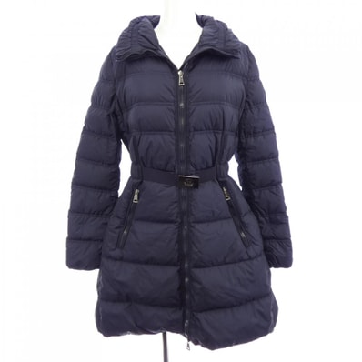 モンクレール MONCLER ACCENTEUR ダウンコート