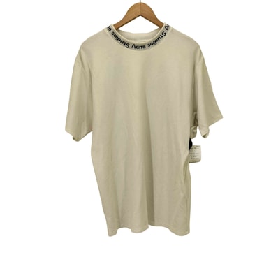 17AW navid paw17 ストレッチジャージーハイネックカットソー【1138562752149】