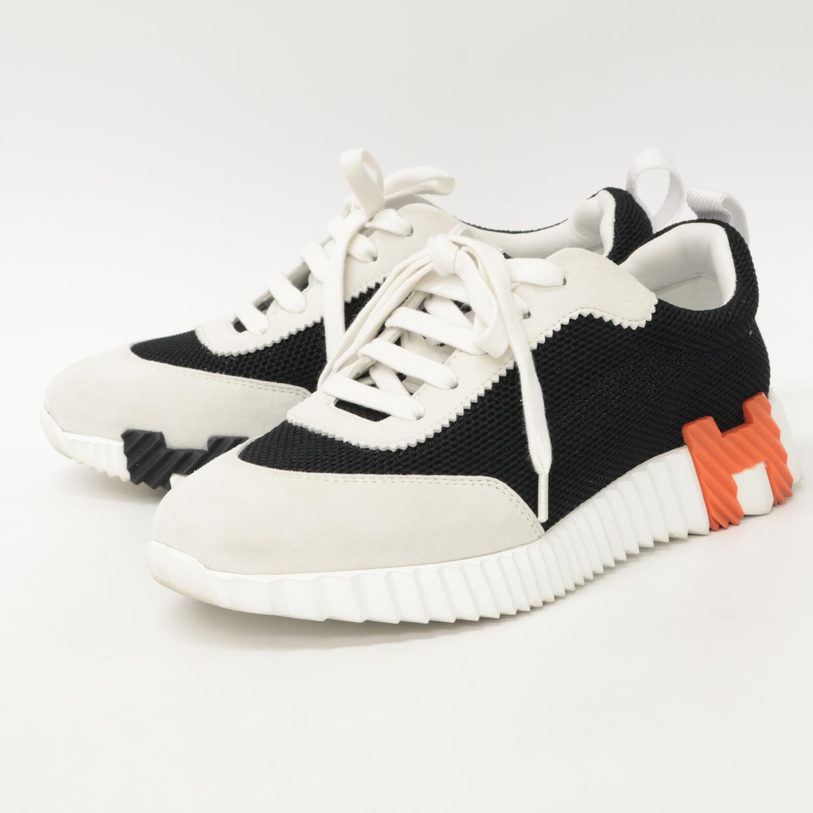 シャネル 94P ココマーク イミテーションパール