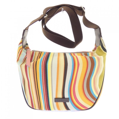 ポールスミス Paul Smith BAG