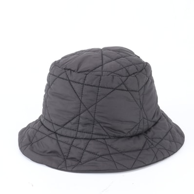 ■極美品 クリスチャンディオール