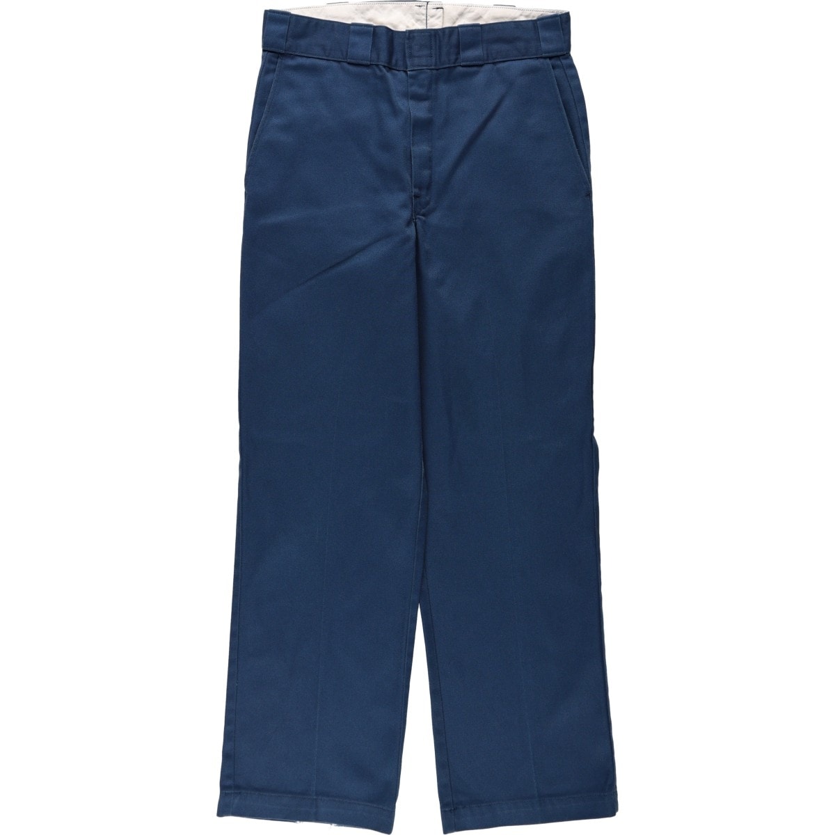 古着 ディッキーズ Dickies ワークパンツ メンズw31相当/eaa628081