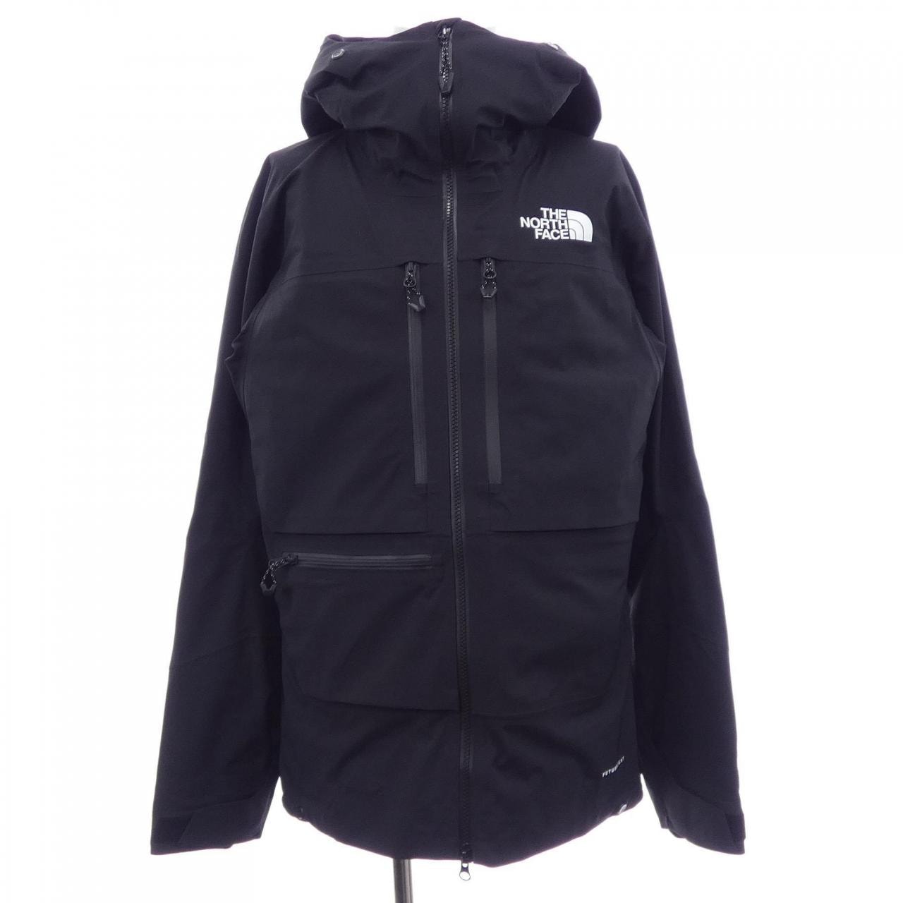 ザノースフェイス THE NORTH FACE NP51921 ブルゾン