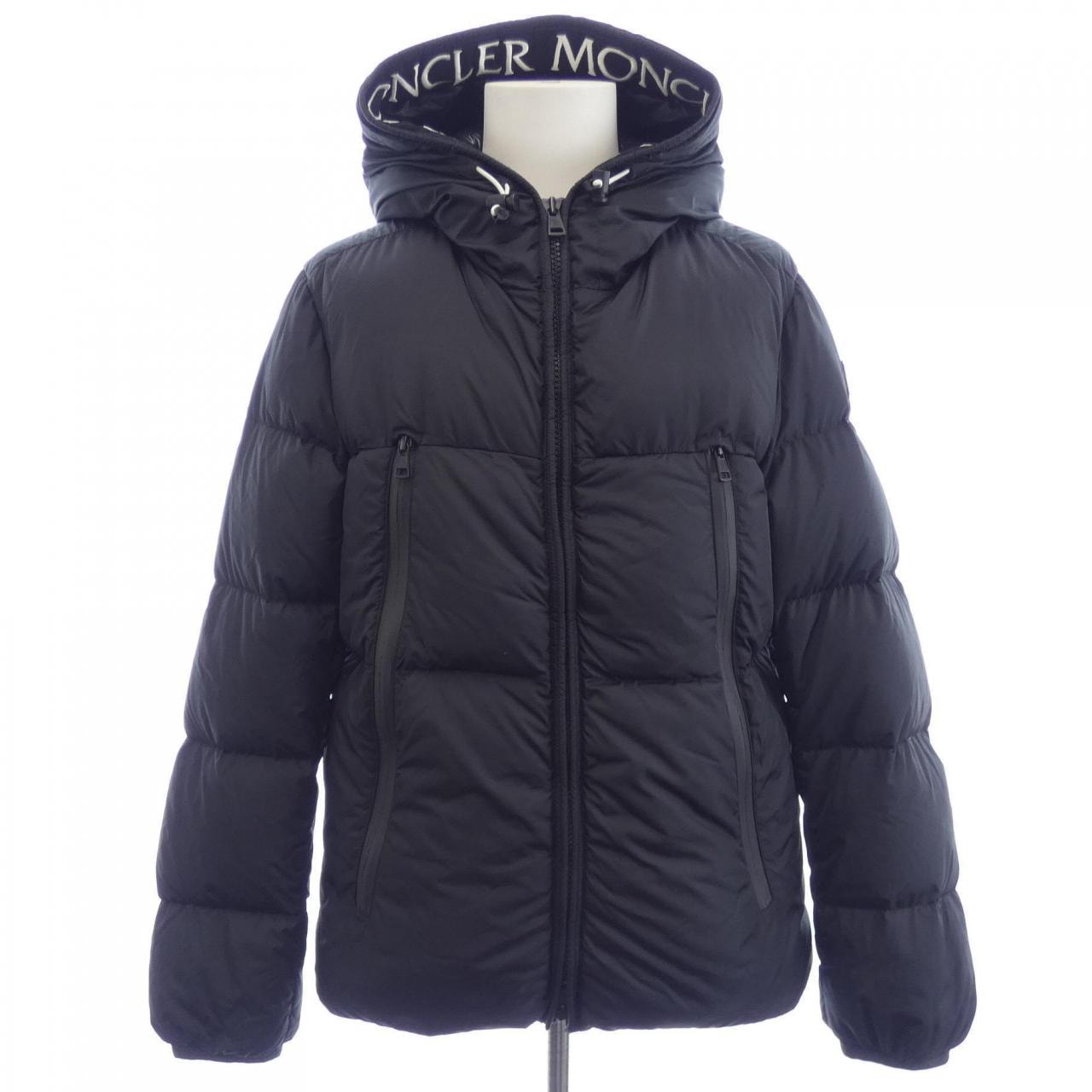 モンクレール MONCLER MONTCLA ダウンジャケット