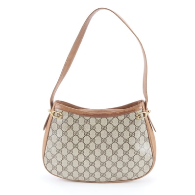 グッチ GGスプリームショルダーバッグ