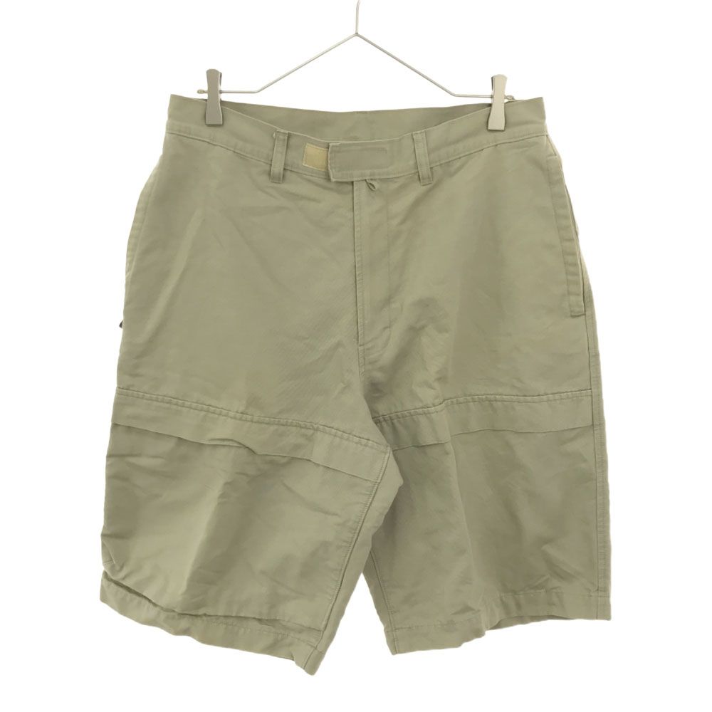 NIKE ナイキ ショートパンツ w32