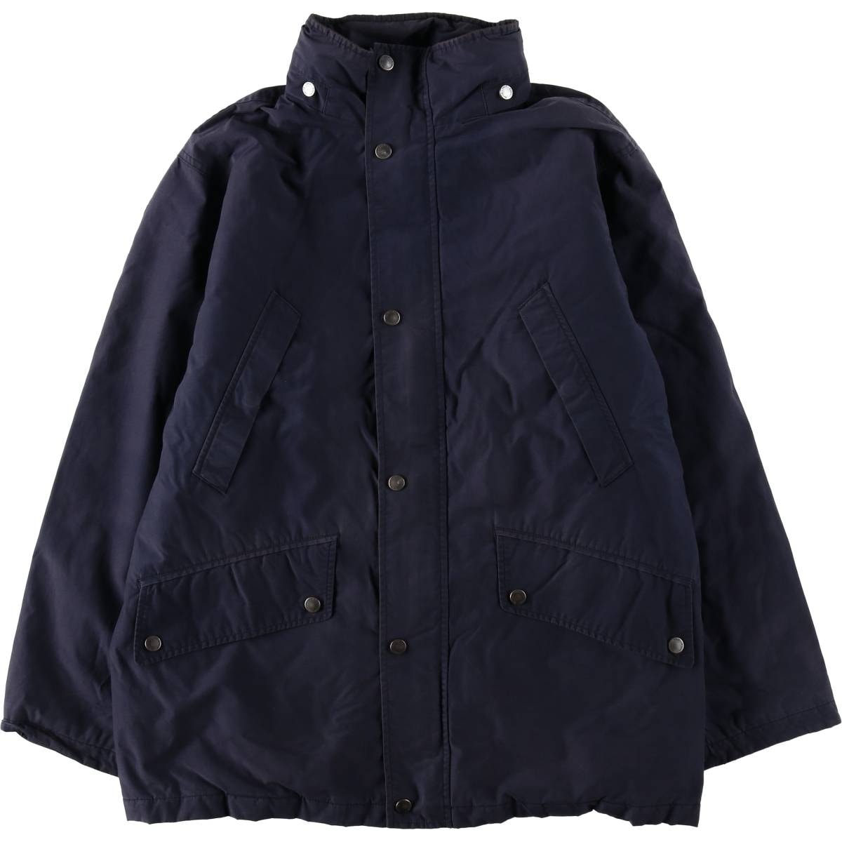 D (傷や汚れあり)】古着 ラルフローレン Ralph Lauren POLO by Ralph