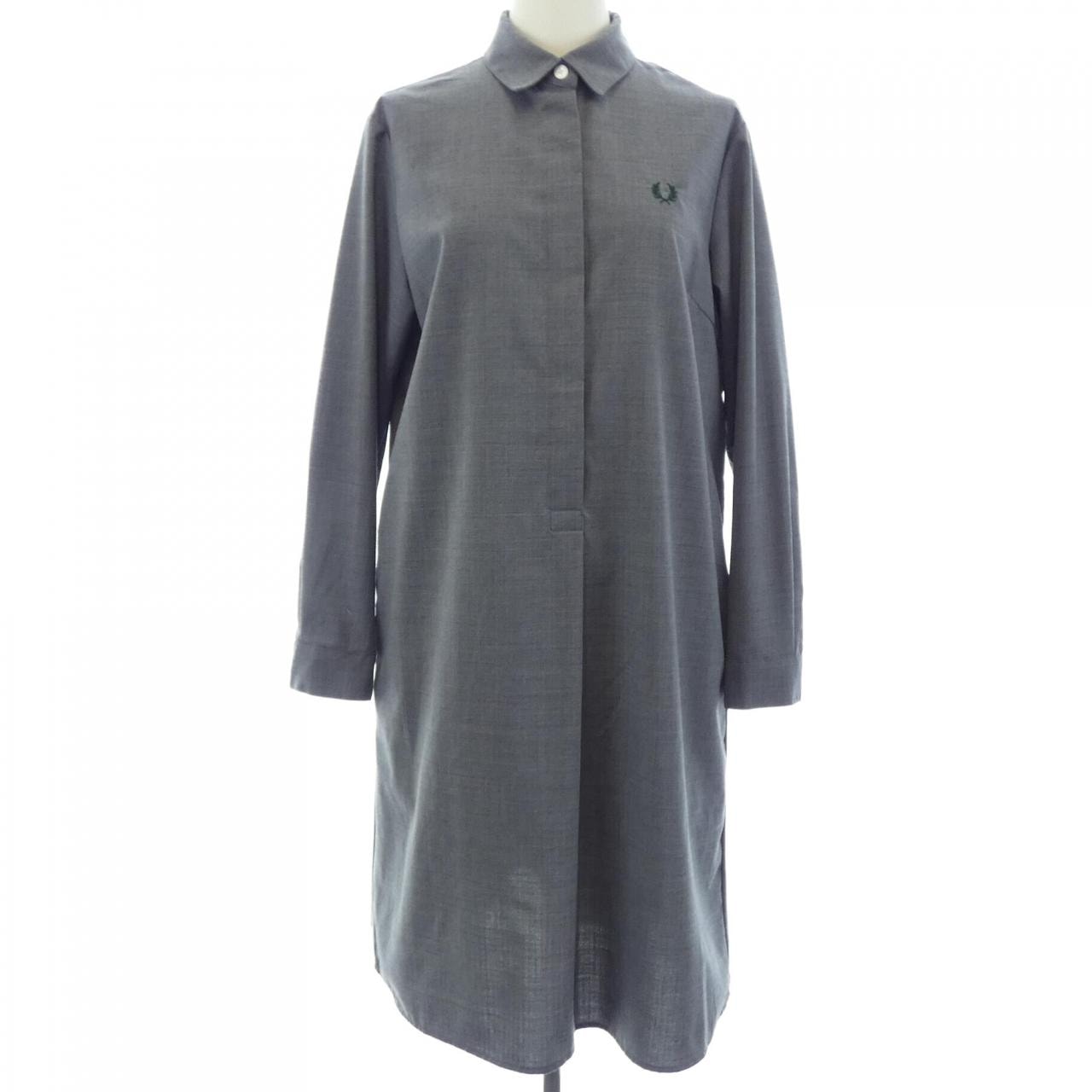 フレッドペリー FRED PERRY ワンピース