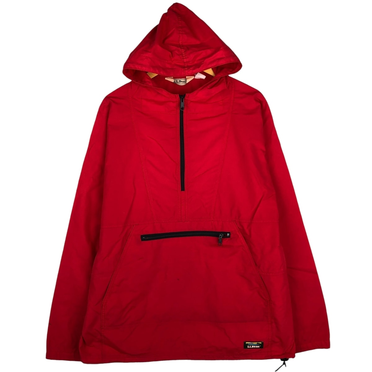 古着 ~90年代 エルエルビーン L.L.Bean アノラックパーカー メンズXL相当 ヴィンテージ/eaa629393