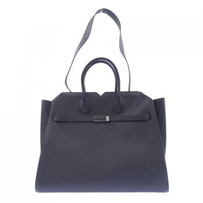 ヴァレクストラ VALEXTRA 2ハンドル ミラノバッグ MILANO WBMI0013010LRL99 バッグ