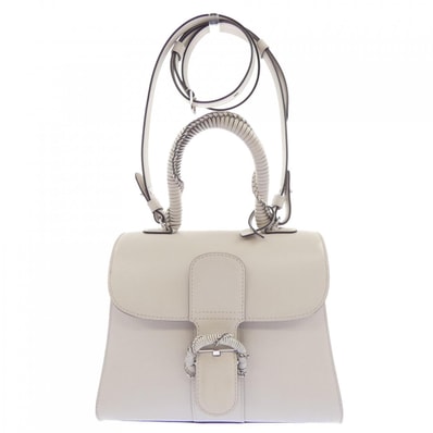 デルボー DELVAUX BRILLANT P ENLACED AA0569BLL BAG