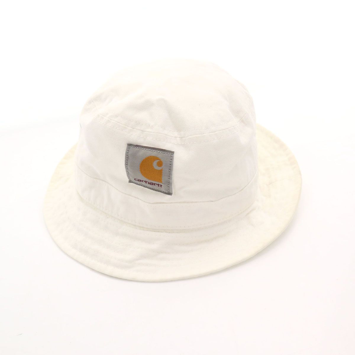 Carhartt カーハート バケット ハット