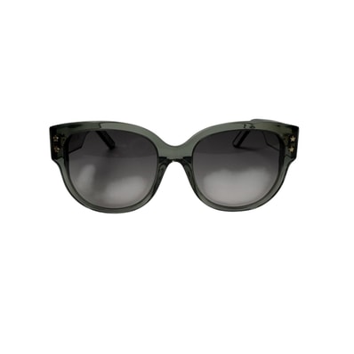ディオール DIOR サングラス DiorPacific B2F 度なし レディース