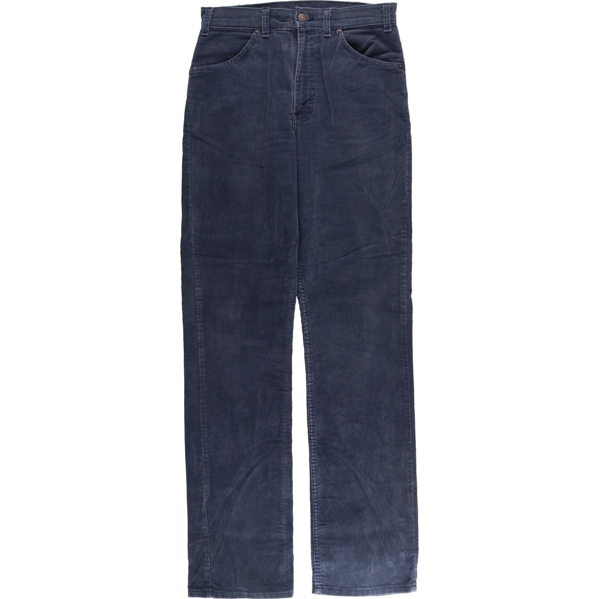 古着 80年代 リーバイス Levi's 559-8816 コーデュロイパンツ USA製 メンズw29相当 ヴィンテージ/eaa419141