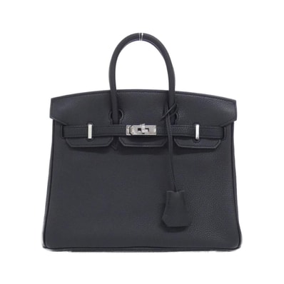 【未使用品】エルメス バーキン 25cm 041344CK バッグ