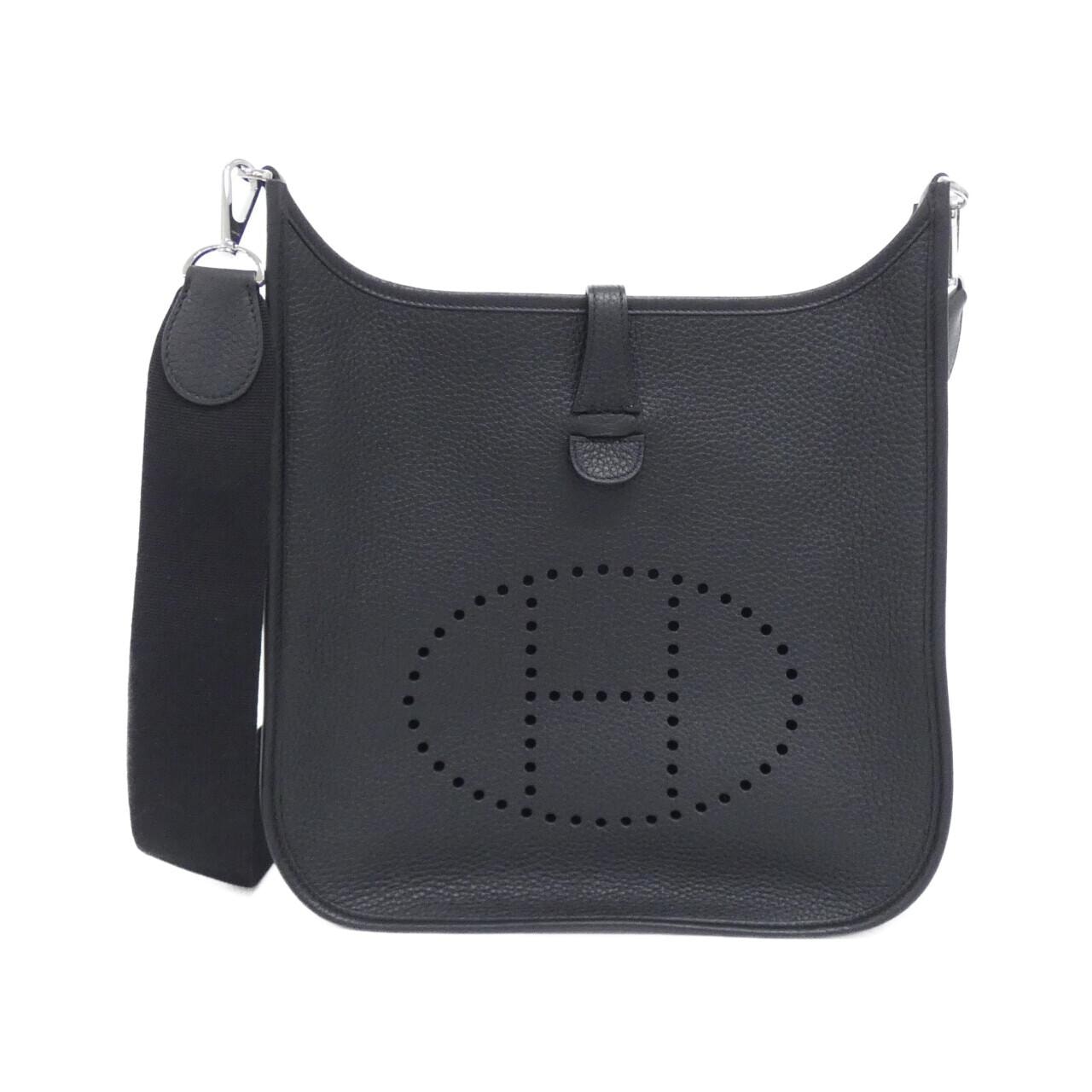 【未使用品】エルメス エヴリン3 PM 056277CK ショルダーバッグ