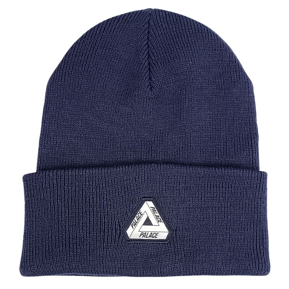 PALACE パレス PALACE SKATEBOARDS SOFAR BEANIE ビーニー ニットキャップ 54001