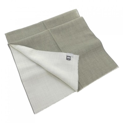 ディオール DIOR MUFFLER