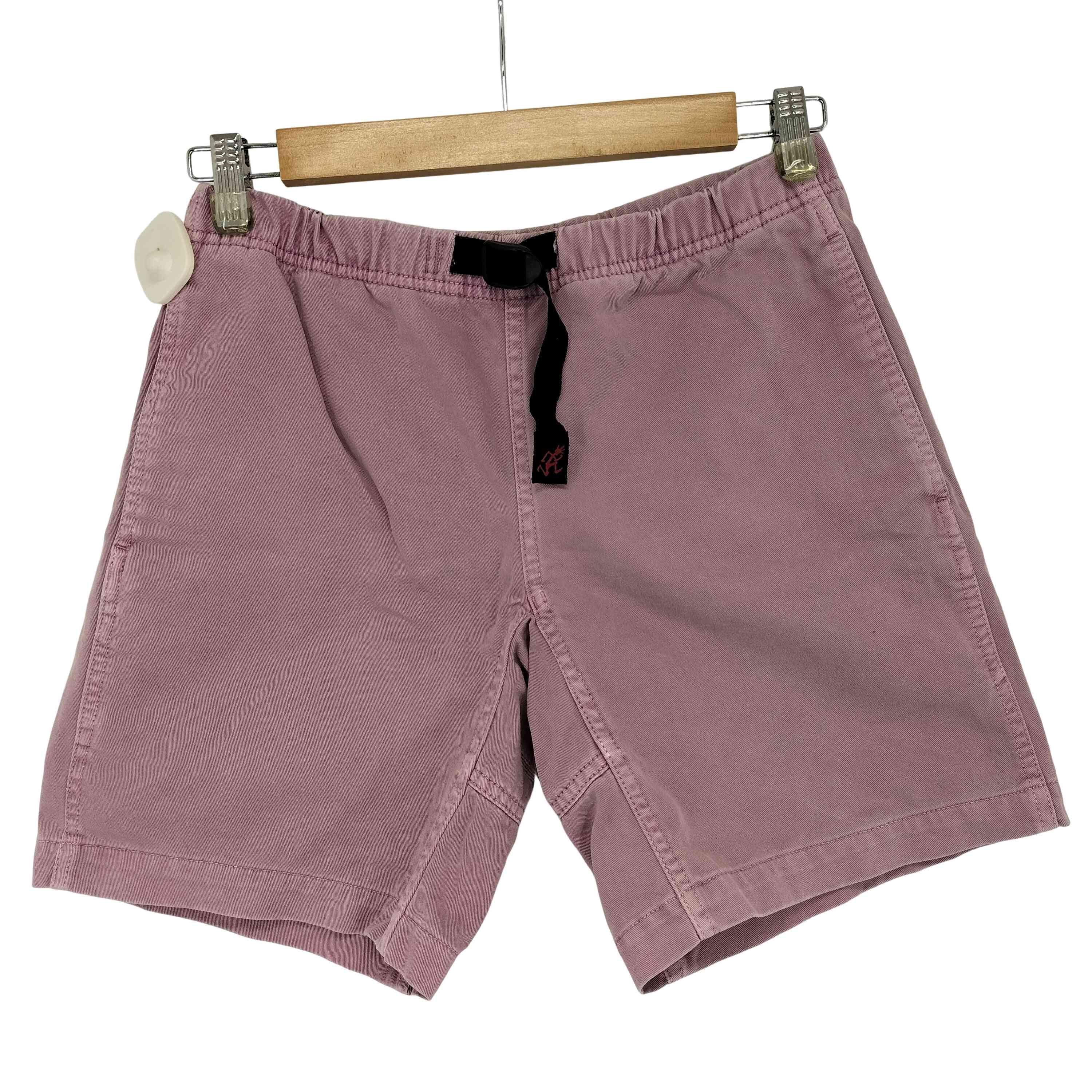 USA製 クライミングショーツ【1142115765197】