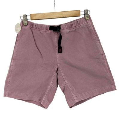 USA製 クライミングショーツ【1142115765197】