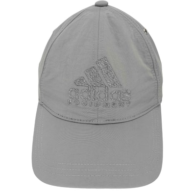 EQUIPMENT CAP エキップメント キャップ【1143016776206】
