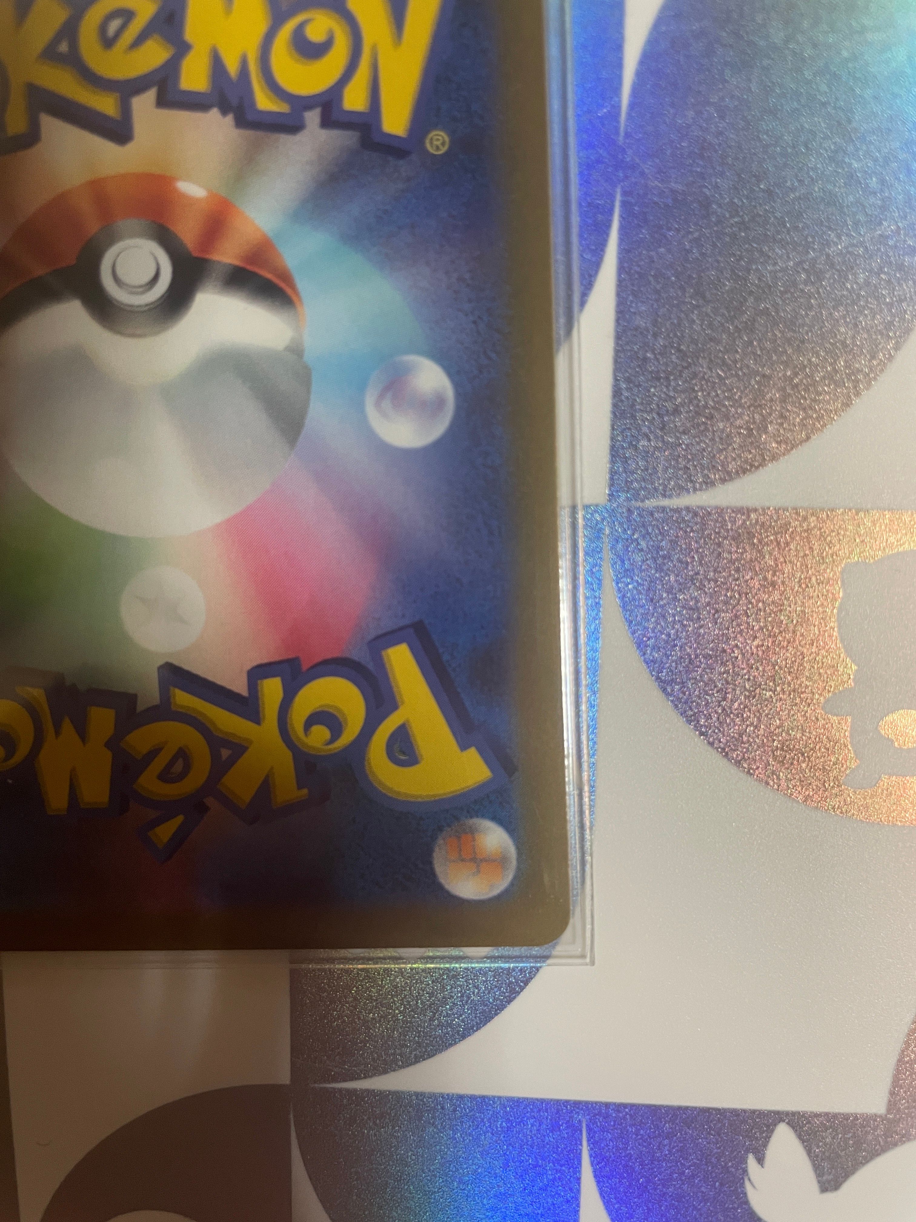 pokemon card pricing Amazon.com: Pokemon Card Prices: Base Set Graphs & Inflation eBook :  Kotsiras, James: Kindle Store