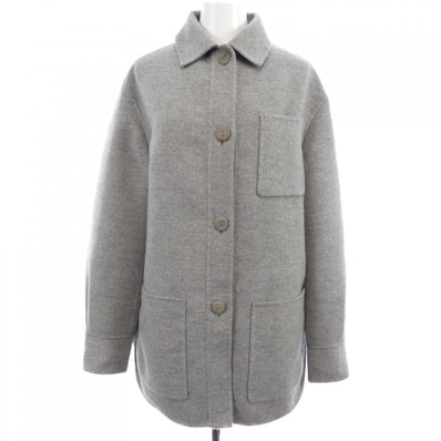 ロロピアーナ Loro Piana FAM1937 コート