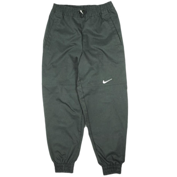 Nike x Drake NOCTA NRG LU Short 