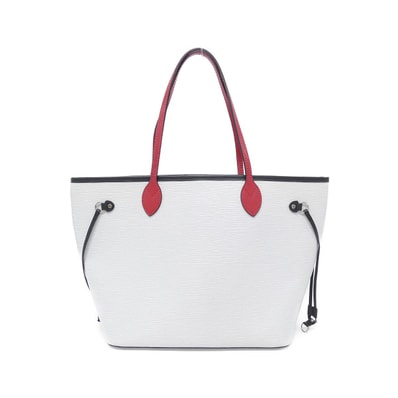 ルイヴィトン エピ ネヴァーフル MM M55591 バッグ