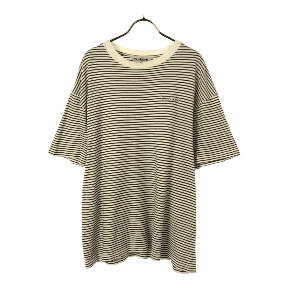 Carhartt カーハート 半袖 Tシャツ