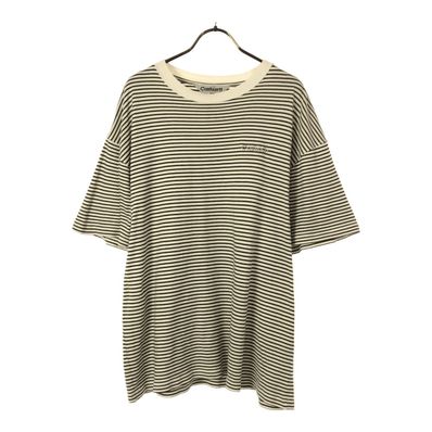Carhartt カーハート 半袖 Tシャツ