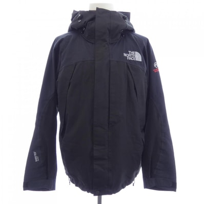 ザノースフェイス THE NORTH FACE NP15805 ジャケット